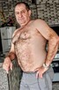 29lat pozna 50+ (zdjęcie pokazuje kogo szukam) - 2