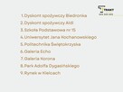 Kompaktowa kawalerka w nowoczesnej inwestycji – Neo Agat - 13