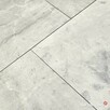 Płytki dolomit Bianco Colorato piaskowany komplet0,742m2 - 2