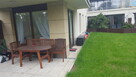 Apartament na Wilanowie 3 pokoje z Kuchnią i Ogrodem - 1