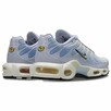 Nike Air Max Tuned 1 Ghost-Pale - 3
