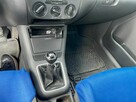 Syndyk sprzeda samochód Volkswagen Golf z 2006 roku - 7