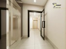 3 pokoje z imponującym tarasem – Twoje miejsce z widokiem - 4