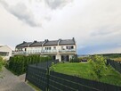 3 pokoje z ogródkiem Fotowoltaiką + 2 m. postojowe GRATIS ! - 6