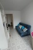 2pok 42met okolice Sky Towera BALKON/WINDA/PARKING (Wrocław) - 7