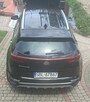 Kia Sportage IV 1.6 CRDI Business Line AWD - 4