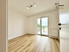 Apartament z garażem- M3 blisko starówki/AGD i meble w cenie - 14
