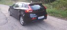 Sprzedam volvo v40 Automat - 9