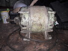 Silnik elektryczny - 4
