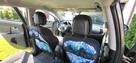 KIA SPORTAGE 2,0 SLS/Polski Salon - 8