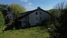 Dom: 3 sypialnie, 2 łazienek - 14