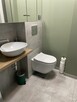 Niesłusz - Jasne, nowoczesne mieszkanie 46,1 m² po remoncie - 10