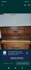 Sprzedam pianino - 2