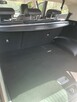 Kia Sportage IV 1.6 CRDI Business Line AWD - 6