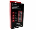 Automatyczna ładowarka mikroprocesorowa Enerblock 12V 10A AG - 1