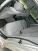 Sprzedam zadbana e39 - 12