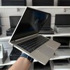 Laptop HP EliteBook 855 G7 / Ryzen / 16 RAM / 256 SSD / GWR1 - 4