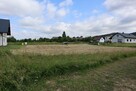 Na sprzedaż atrakcyjna działka 7 arów w Sanoku- Olchowce. - 3