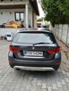 Bmw x1 2012r - 3