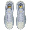 Nike Air Max Tuned 1 Ghost-Pale - 5