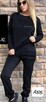Dresy damskie Gucci, Puma, Guess, Nike, Ck, - 4