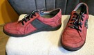 Sprzedam buty damskie - 3