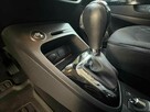 SPRZEDAM RENAULT CAPTUR 1.2 - 8