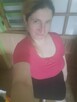 Pani szuka pana - 2