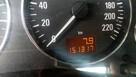 Opel Astra G - 8