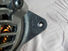 Toyota Alternator - 5