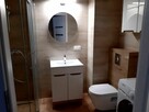 Wynajmę dwupokojowe mieszkanie w Świdnicy. - 5