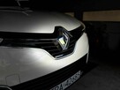 SPRZEDAM RENAULT CAPTUR 1.2 - 12