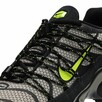 Nike Air Max Tuned 1 Black-Volt-Colt-College - 8