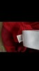 Bluza Bayern Monachium Adidas L kids - 9