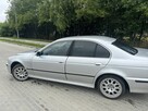 Sprzedam zadbana e39 - 10