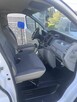 Opel vivaro 2011 - 6