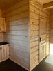 PROMOCJA Deska elewacyjna PŁAZ/PŁASKA 28x235 szalówka - 4