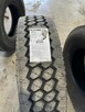 Opona ARISUN AceTerra AL602 13R22.5 - 1