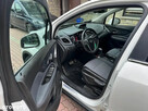 Sprzedam samochód Opel Mokka diesel automat - 2