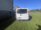 Opel vivaro 2011 - 7