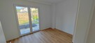 Nowoczesny Apartament z ogrodem i dużym garażem. - 5