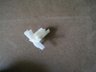 Filtr do akwarium Powerhead 802 - 7