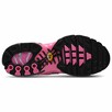Nike Air Max Tuned 1 Pink-Black - 6
