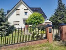 DOM - Turawa-Marszałki fotowoltaika i pompa ciepła - 2