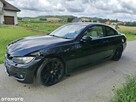 BMW Seria 3 335i Coupe M Sport Edition - 6