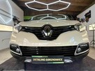 SPRZEDAM RENAULT CAPTUR 1.2 - 13