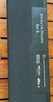 Soundbar SONY Bravia - 2
