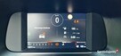 SPRZEDAM OPEL CORSA GS – 2023 – 1.2 Turbo 100KM – LUBLIN - 10