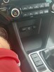 Kia Sportage IV 1.6 CRDI Business Line AWD - 12