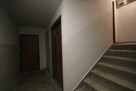 2pok 42met okolice Sky Towera BALKON/WINDA/PARKING (Wrocław) - 16